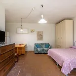Nido Blu Loft Σιένα