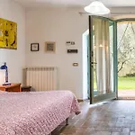 Nido Blu Loft Σιένα