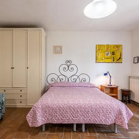 Nido Blu Loft *