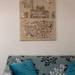 Nido Blu Loft *